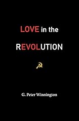 Love revolution true for sale  Delivered anywhere in Ireland