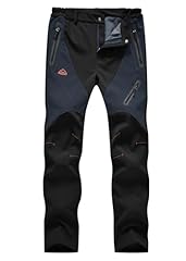 Donhobo damen wanderhose gebraucht kaufen  Wird an jeden Ort in Deutschland
