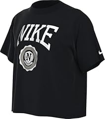 Nike sportswear girls for sale  Delivered anywhere in USA 