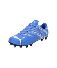 Puma attacanto soccer gebraucht kaufen  Wird an jeden Ort in Deutschland