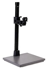 Kaiser copy stand for sale  Delivered anywhere in USA 