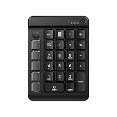 430 clavier fil d'occasion  Livré partout en Belgiqu