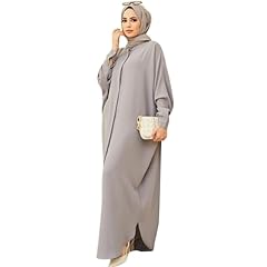 Muslim dresses women for sale  Delivered anywhere in USA 