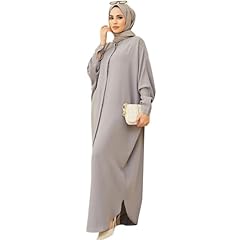 Muslim dresses women for sale  Delivered anywhere in USA 