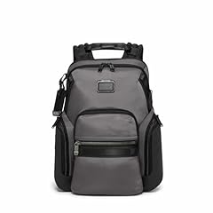 Tumi alpha bravo for sale  Delivered anywhere in UK
