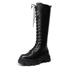 Dream pairs knee for sale  Delivered anywhere in USA 