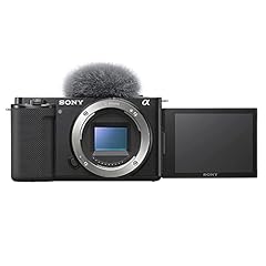 Sony alpha e10 for sale  Delivered anywhere in UK