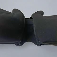 Acesequine synthetic self for sale  Delivered anywhere in UK