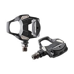 Shimano rs500 spd d'occasion  Livré partout en France