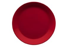 Iittala teema plate for sale  Delivered anywhere in USA 