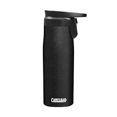 Camelbak forge flow d'occasion  Livré partout en Belgiqu
