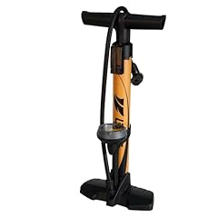 Bike pump durable for sale  Delivered anywhere in USA 