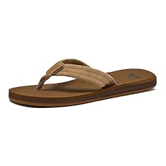 Quiksilver sandales homme d'occasion  Livré partout en France