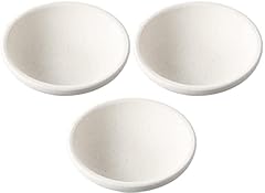 Set pear white for sale  Delivered anywhere in USA 