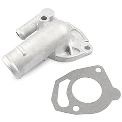 Thermostat housing replace for sale  Delivered anywhere in USA 