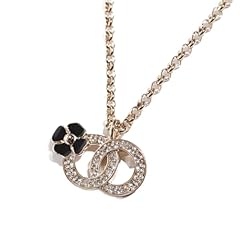 Designer crystal pendant for sale  Delivered anywhere in USA 