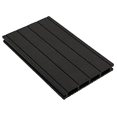 Montafox wpc terrassendielen gebraucht kaufen  Wird an jeden Ort in Deutschland
