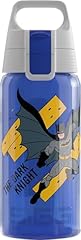 Sigg gourde enfant d'occasion  Livré partout en France