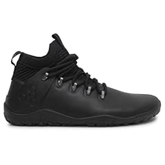 Vivobarefoot magna leather for sale  Delivered anywhere in UK