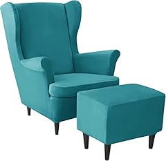Aqigr housse fauteuil d'occasion  Livré partout en France