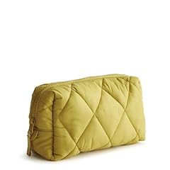 Vera bradley featherweight for sale  Delivered anywhere in USA 