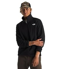 North face men for sale  Delivered anywhere in USA 