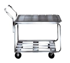 Win holt 9000 for sale  Delivered anywhere in USA 