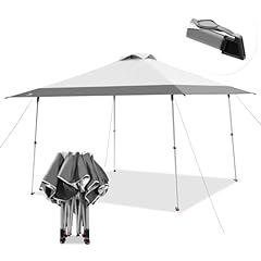 Abba patio 13x13 for sale  Delivered anywhere in USA 