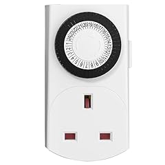 Hbn hour plug for sale  Delivered anywhere in UK