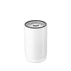 Ufi filters filtro usato  Spedito ovunque in Italia 