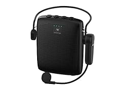 Winbridge wireless voice for sale  Delivered anywhere in USA 