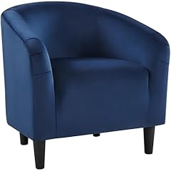 Yaheetech velvet club for sale  Delivered anywhere in USA 