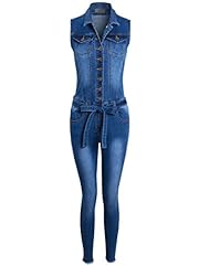 Ss7 womens denim for sale  Delivered anywhere in UK