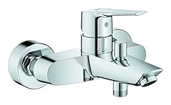 Grohe quickfix start for sale  Delivered anywhere in Ireland
