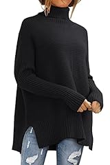 Lillusory oversized sweaters for sale  Delivered anywhere in USA 