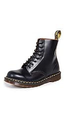Dr. martens vintage for sale  Delivered anywhere in USA 