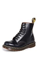 Dr. martens 1460z usato  Spedito ovunque in Italia 