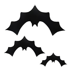 Halloween metal bat for sale  Delivered anywhere in USA 