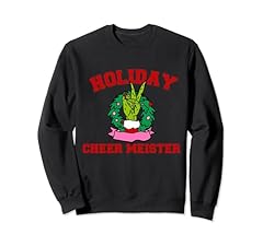 Holiday cheer meister for sale  Delivered anywhere in USA 