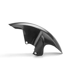 Front fender motorcycle for sale  Delivered anywhere in USA 