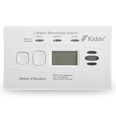 Kidde 10lldco ten for sale Kidde 10lldco ten for sale  Delivered anywhere in UK
