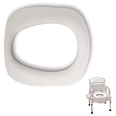 Soft cushion bedside for sale  Delivered anywhere in USA 