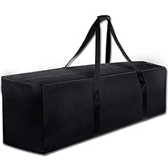 Sports duffle bag for sale  Delivered anywhere in USA 
