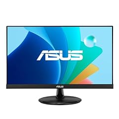 Asus vp229hf eye usato  Spedito ovunque in Italia 