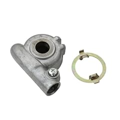 15mm motorcycle speedometer for sale  Delivered anywhere in UK