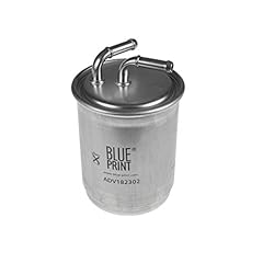 Adv182302 filtro carb. usato  Spedito ovunque in Italia 