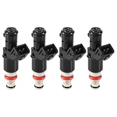 4pcs 16450 pne usato  Spedito ovunque in Italia 