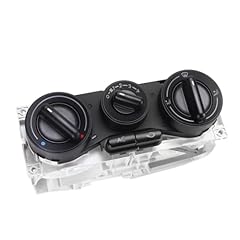 Grizzly auto control for sale  Delivered anywhere in USA 