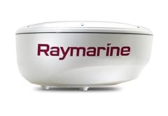 Raymarine 4kw digital for sale  Delivered anywhere in USA 