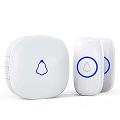 Secrui wireless doorbell for sale  Delivered anywhere in USA 